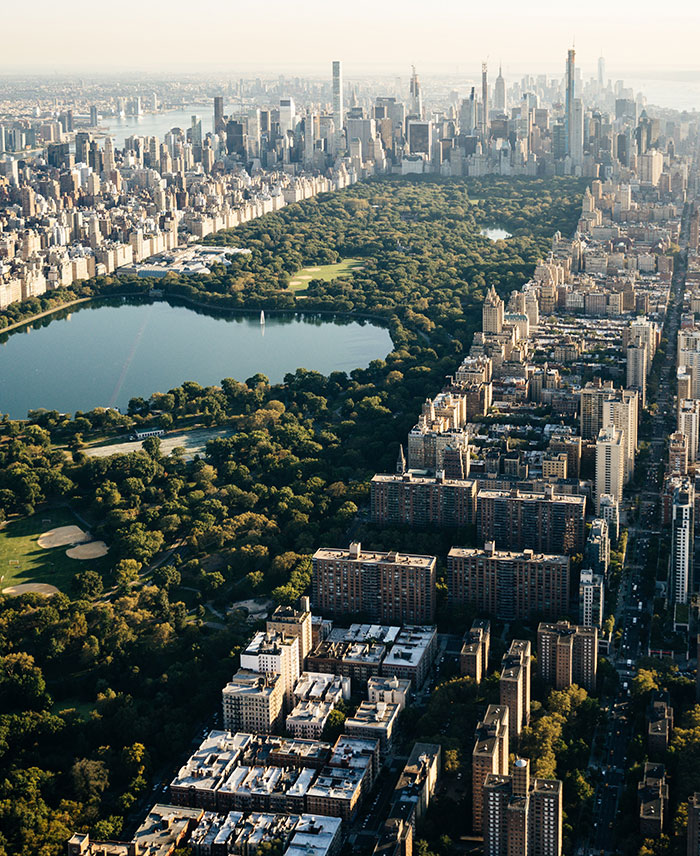 nyc